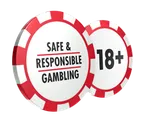 Responsible-Gambling lde-net.com