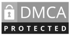 certificate dmca lde-net.com