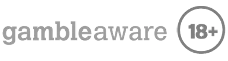 1gambleaware lde-net.com