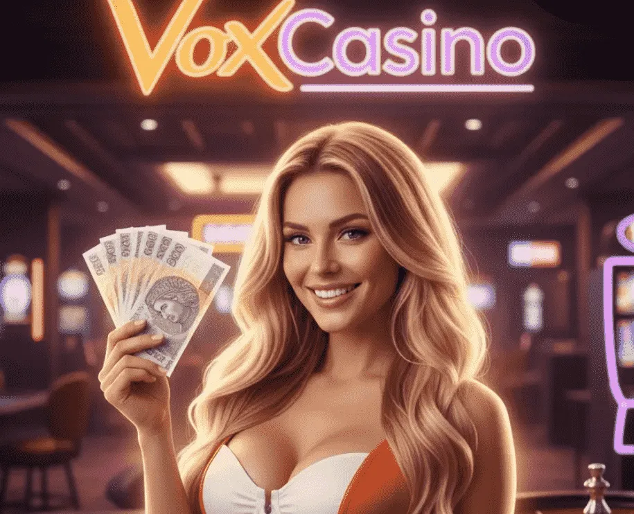 vox-casino-main
